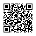 QR code zu den Gipfel  Monte Fopp