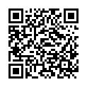 QR code zu den Gipfel Sass dell'Ave Maria