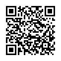 QR code zu den Gipfel  Monte Pilastro