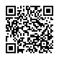 QR code zu den Gipfel  Monte Croce