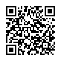 QR code zu den Gipfel  Siah Kamaan