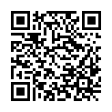 QR code zu den Gipfel L'Ometto