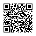 QR code zu den Gipfel  Monte d'Oro