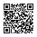 QR code zu den Gipfel  Bruncu Spina