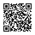 QR code zu den Gipfel  Buchenschopf