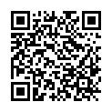 QR code zu den Gipfel  Törlwand