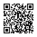 QR code zu den Gipfel Vojak