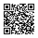 QR code zu den Gipfel Monte Parolo