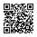 QR code zu den Gipfel  Sasso di Petua