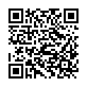 QR code zu den Gipfel Sasso del Buco