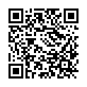 QR code zu den Gipfel Belvedere