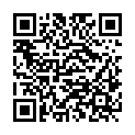 QR code zu den Gipfel  Ballon d'Alsace