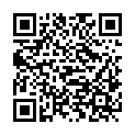 QR code zu den Gipfel  Sasso dei Dardi