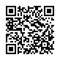 QR code zu den Gipfel Sas Carlen