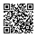 QR code zu den Gipfel Cimone