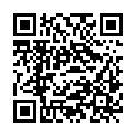 QR code zu den Gipfel Maja e Korabit