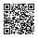 QR code zu den Gipfel  Gran As