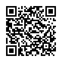 QR code zu den Gipfel  Cima di Monte Cucco