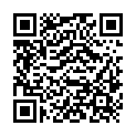 QR code zu den Gipfel Croce di Envie - Cima Bracco