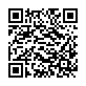 QR code zu den Gipfel  Puy de Rent