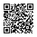 QR code zu den Gipfel  Sasso del Monte Cucco