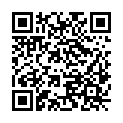 QR code zu den Gipfel  Tochal