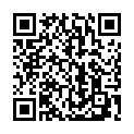 QR code zu den Gipfel  Babadag