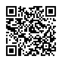 QR code zu den Gipfel  Croz del Rifugio