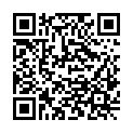 QR code zu den Gipfel  La Conca