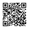 QR code zu den Gipfel  Grassello dei Rosee