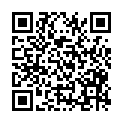 QR code zu den Gipfel Veliki Kabal