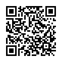 QR code zu den Gipfel Il Pizzo