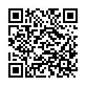 QR code zu den Gipfel  Punta Cusidore