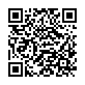 QR code zu den Gipfel Zucco di Meriggio