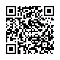 QR code zu den Gipfel  Cornone di Blumone