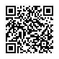 QR code zu den Gipfel Pizzo della Pieve
