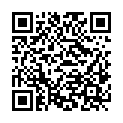 QR code zu den Gipfel  Cima del Palone