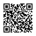 QR code zu den Gipfel  Punta Ferulargiu