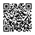 QR code zu den Gipfel Pizzo di Strecc