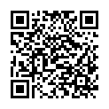 QR code zu den Gipfel Zucco degli Eghen