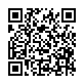 QR code zu den Gipfel  Monte Lisgiu