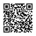 QR code zu den Gipfel Il Dente