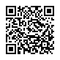 QR code zu den Gipfel  Monte La Porta
