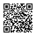 QR code zu den Gipfel  Torre Prati
