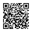 QR code zu den Gipfel  Zucco di Tura