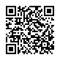 QR code zu den Gipfel  Monte della Tagliata