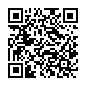 QR code zu den Gipfel  Monte Palagia