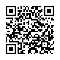 QR code zu den Gipfel  Cima di Eghen