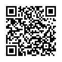 QR code zu den Gipfel  Zucco di Manavello