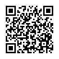 QR code zu den Gipfel  Ostraja sopka